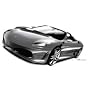 �z�b�g�E�B�[�� �t�F���[��F430 �X�p�C�_�[