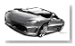 �ۥåȥ������� �ե��顼��F430 ���ѥ�����