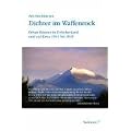 Dichter im Waffenrock: Erhart K�stner in Griechenland und auf Kreta 1941 bis 1945
