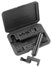 Buy RK CHAIN CUTTER AND RIVET TOOL - RK Chain - by RK Chain