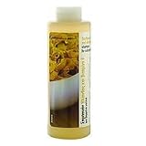 Korres Sunflower Extract And Vitamin F Shampoo 250 ml