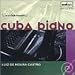 Classical Music : Cuba Piano
