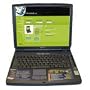 Sony VAIO FX310P (900-MHz Pentium Celeron, 128MB RAM, 15GB Hard Drive)