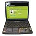 Sony VAIO FX310P (900-MHz Pentium Celeron, 128MB RAM, 15GB Hard Drive)