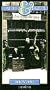 Laurel & Hardy:Below Zero [VHS]