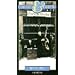 Laurel & Hardy:Below Zero [VHS]