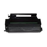 Premium Imaging Ricoh 430222 Black Remanufactured Toner Cartridge for the Ricoh 1900, 2000, 2050, 2900, 3900(Type 1135) Printers
