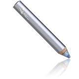Joey New York - SoBe Smudgies for Eyes with Sharpener (Ocean Drive)