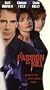 A Passion to Kill [VHS]