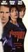 A Passion to Kill [VHS]