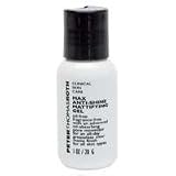 Peter Thomas Roth Max Anti-Shine Mattifying Gel 1oz