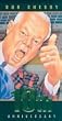 Don Cherry - 10th Anniversary