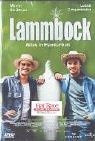 Lammbock [Region 2]