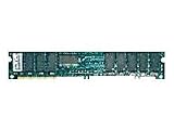 Kingston 256MB ECC MODULE FOR HP