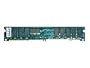 Kingston 256MB ECC MODULE FOR HP