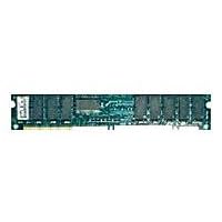 Kingston 256MB ECC MODULE FOR HP