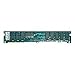 Kingston 256MB ECC MODULE FOR HP