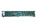 Electronics : Kingston 128MB 100mhz Module for Dell Dimension Xps R350/ Xps R400