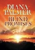 Blind Promises (Love Inspired #61) Diana Palmer