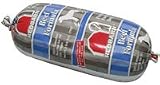 RedBarn Beef Roll (2-lb, 3-oz roll - Medium)