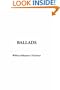 Ballads
