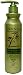ICI Natural Oriental Herbs Healing Body Lotion With Asiatic Dogwood & Ginseng 11 Oz.