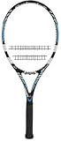Babolat Pure Drive Roddick +. Free String, Free Shipping