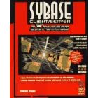 Click here to buy Sybase Client Server EXplorer: Design and Deploy Killer Client... by  James Bean.