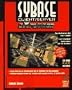 Sybase Client/Server Explorer: The Hands-on Way to Master Client/Server Development