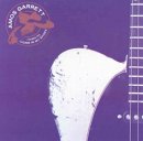 Amos Garrett - I Make My Home in My Shoes - Zortam Music