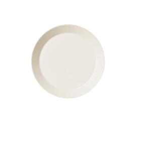 iittala Teema 8-1/4-Inch Salad Plate