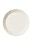 Iittala Teema 8-1/2-Inch Salad Plate, White