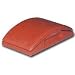 Sanding Block - Rubber 5 x 2 3/4 In Reviews