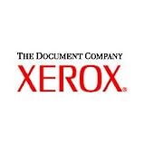 Tektronix Transparency Letter Size 50 Sheets For 340/350 Series