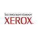 Xerox Overhead Folie Standard Folie Letter 50 Bl. Phaser 340/350