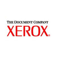 Xerox Overhead Folie Standard Folie Letter 50 Bl. Phaser 340/350