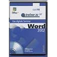 Produkt-Information