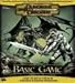 Dungeons & Dragons Basic Game: Dungeons & Dragons Game: Basic Game (Dungeon & Dragons Roleplaying Game: Core Rules)