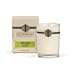 Archipelago Botanicals Signature Series Soy Wax Candle Collection Wasabi Mint