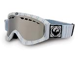 Dragon DXS Snow Goggles