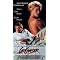 Elmore Leonard on Film