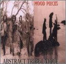 Mood Pieces [VINYL]