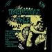ミュージック : Techno Trax, Vol. 2