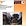 Ives: Symphony No. 1