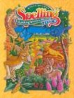 Spelling: Linking Words to Meaning / Level 5 (Spelling - Softcover)