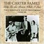Give Me The Roses While I Live: Their Complete Victor Recordings - 1932-1933