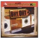 Buy Out (Riddim Driven)