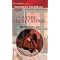 romantic novels (3)