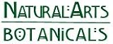 Natural Arts Osha Root Tincture 4 oz