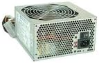 Sparkle Power 450 Watt Atx Power Supply